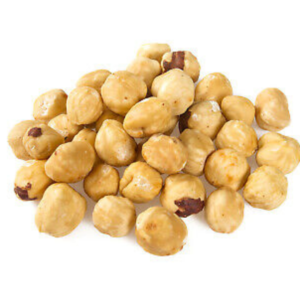 Hazel Nuts - Image 3