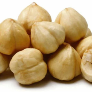 Hazel Nuts - Image 4