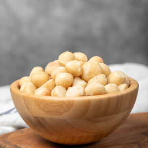 Macadamia Nuts - Image 2